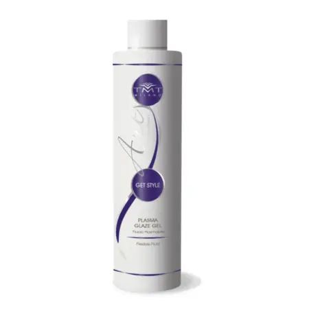TMT Milano Art Collection Get Style Gel Fluido Plasmable 250ml